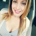 Kate Adams