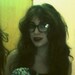 Fabiola del Valle