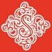 Splendorlust Designs