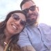 Chris and Anabel