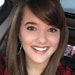 Miranda Harwell