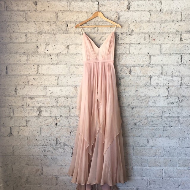 cleo and clementine etsy