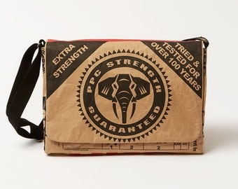 15" PPC Cement Laptop Bag - OPC (new packaging)
