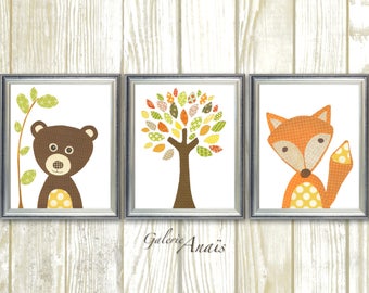 Baby Boy Wall Decor nursery wall decor kids wall art gray navy baby boy nursery Baby Boy Wall Decor nursery wall decor kids wall art gray navy baby boy nursery