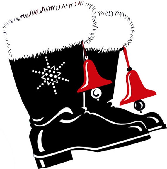 Imagenes De Navidad Vaqueras | navidad botas vaqueras clipart png clip arte pa 237 s navidad arte Imagenes De Navidad Vaqueras | navidad botas vaqueras clipart png clip arte pa 237 s navidad arte
