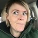 Amy Gerhardt