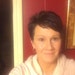Shari Slough