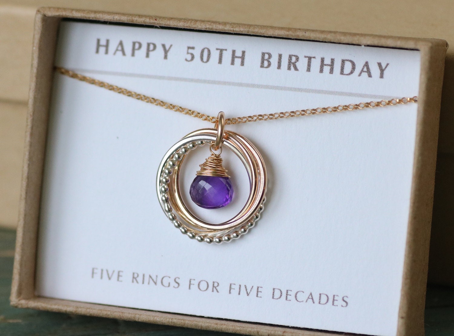 50th-birthday-gift-for-her-amethyst-necklace-for-women