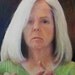 Carol Lois Haywood