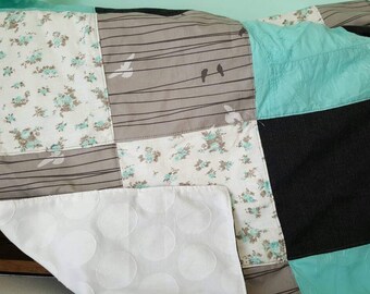 Petite couverture