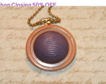 Belly Button Lint Etsy Belly Button Lint Etsy