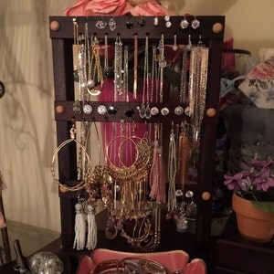 Buyer photo Lainey Sarah, who reviewed this item with the Etsy app for iPhone.