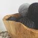 TwentyFiveKnits