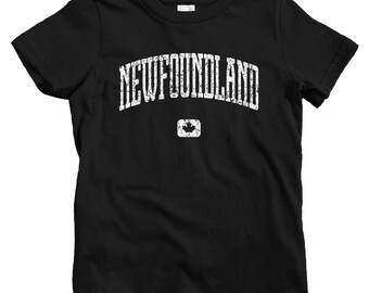 newfie t shirts