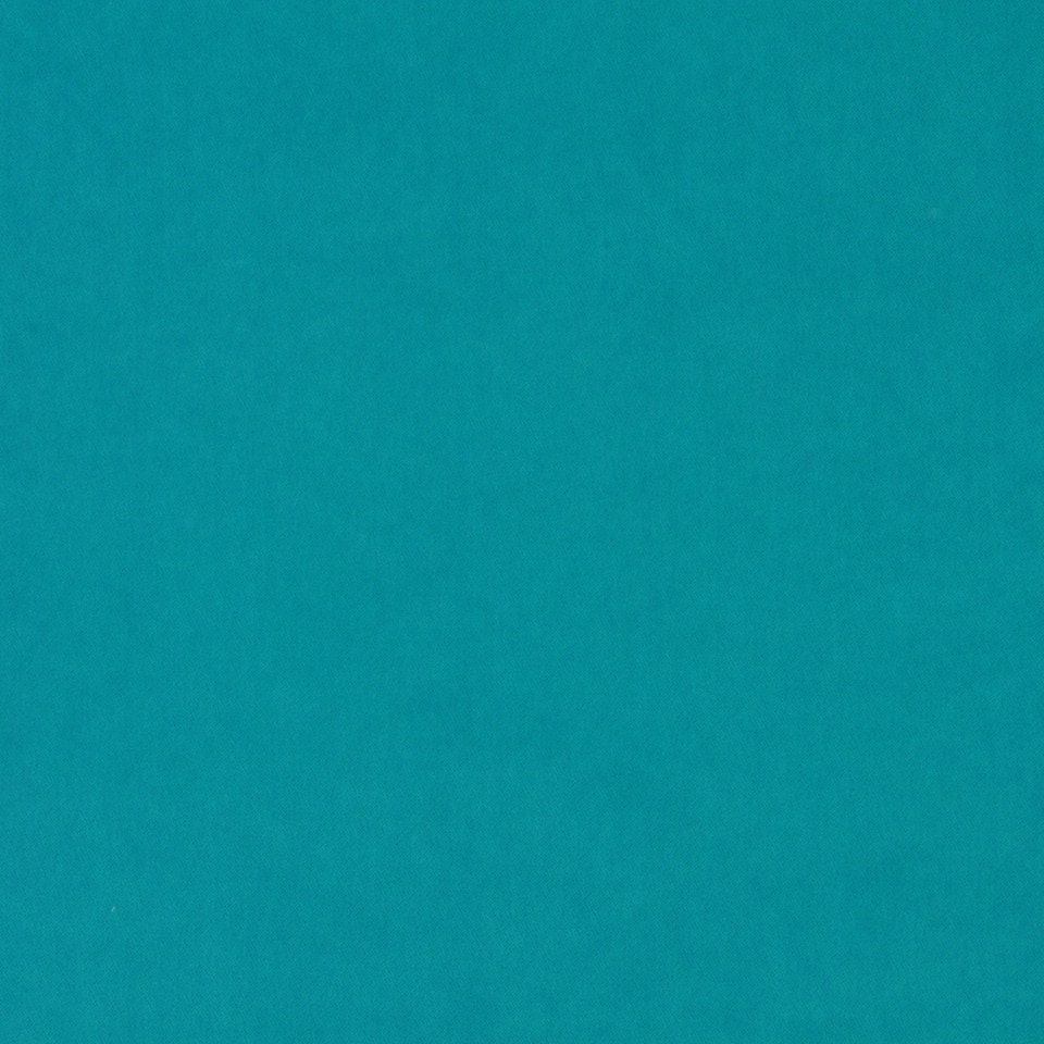 Emerald Green Velvet Upholstery Fabric Solid by PopDecorFabrics