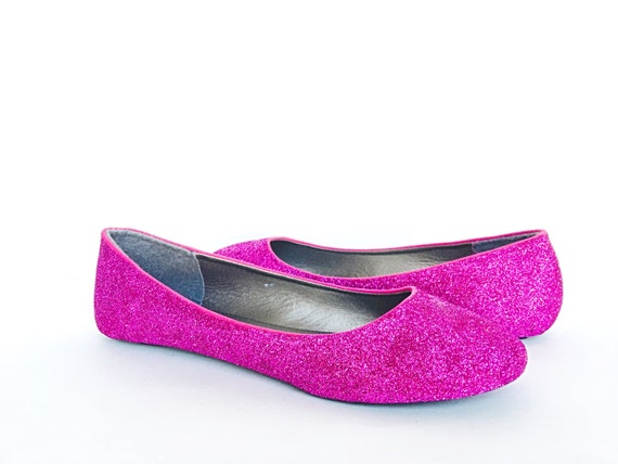 fuschia flat wedding shoes fuschia pink flat shoes 28 images pink fuschia glitter fuschia flat wedding shoes fuschia pink flat shoes 28 images pink fuschia glitter