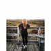 emily larrabee