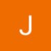 jessheron901