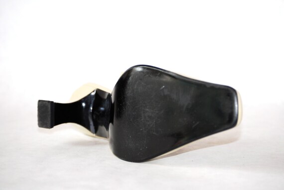 franco sarto hinton patent pump