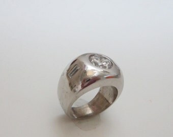 gypsy ring mens favorite