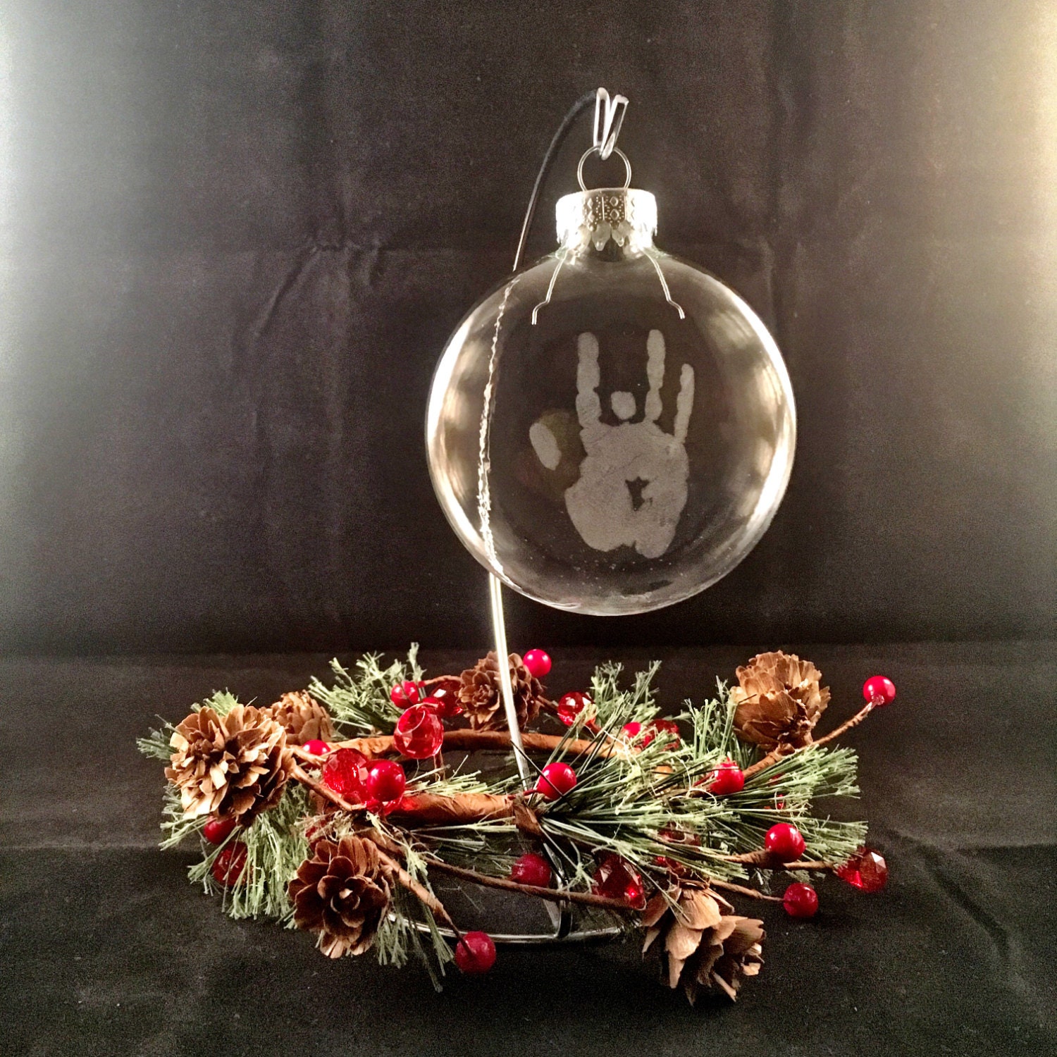 on sale grateful dead glass christmas ornament jerry garcia on sale grateful dead glass christmas ornament jerry garcia