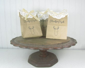 Vintage cake stand,cake plate, wedding cake, cupcake stand, carved wood plate, shower, party, serving, cookie plate, wood cake stand