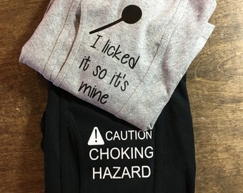 Mens boxer briefs, Valentine's, boyfriend husband gift for him. Anniversary, birthday