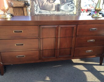 Mid century Dresser Transita - JR