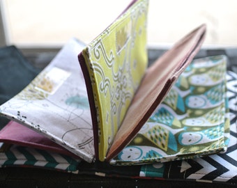 best wallet for cash envelope system best wallet for cash envelope system