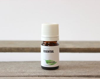 Helichrysum Essential Oil - Aromatherapy Essential Oils, DoTerra Essential Oil Alternative, Buy Essential Oils Online, Rare Essential Oil