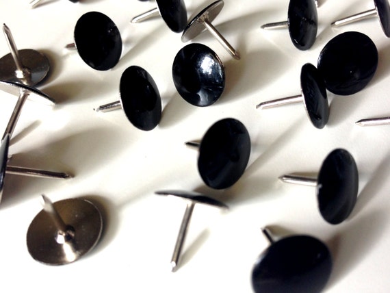 push pins for cubicle walls
