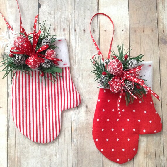 christmas tree ornaments xmas fabric handmade by christmas tree ornaments xmas fabric handmade by