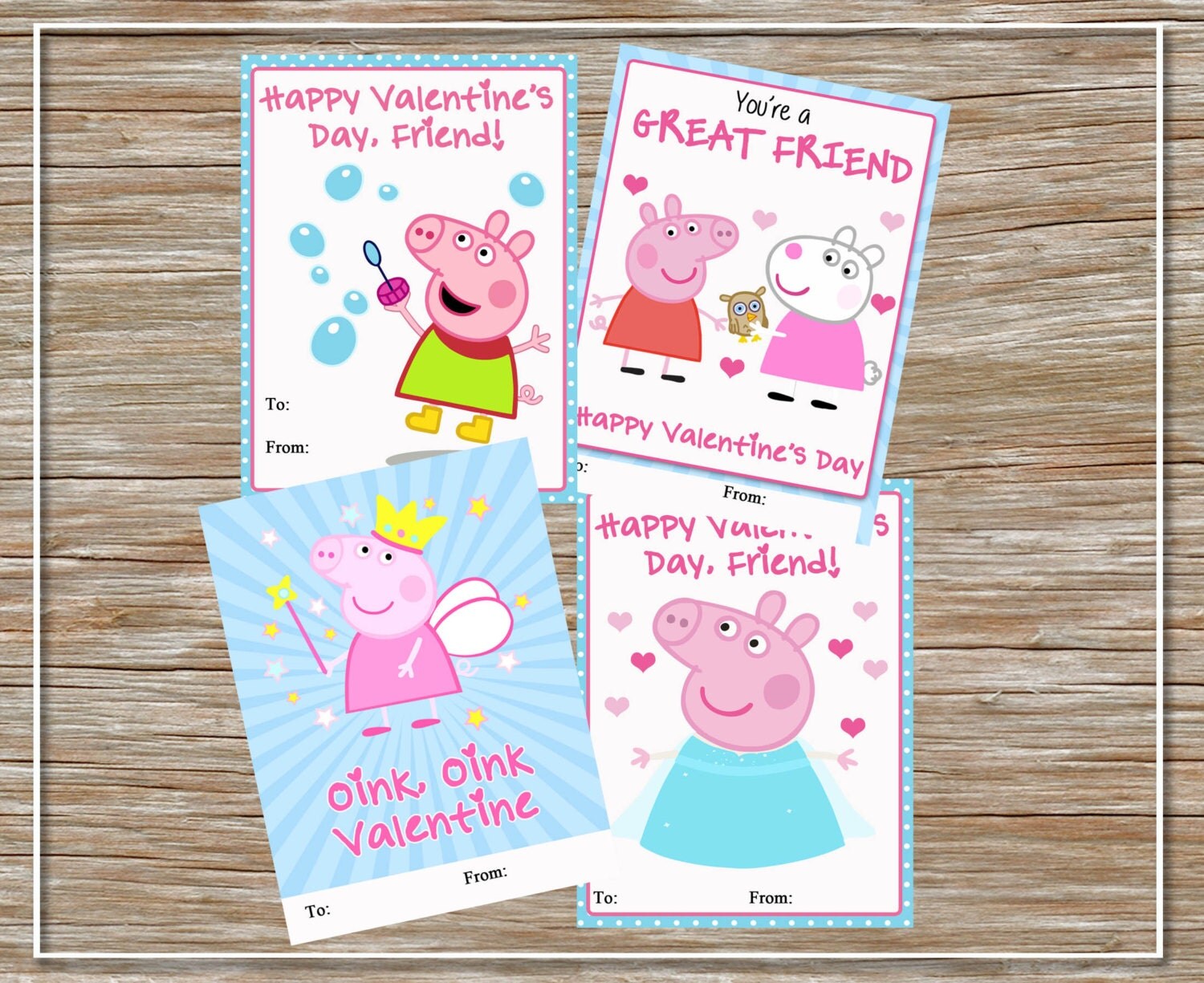 instant-download-printable-peppa-pig-valentine-by-silversdesign