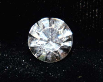 Style # 15618 - 11/32" Stud Button