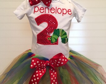 Very Hungry Caterpillar birthday shirt, girls birthday shirt, very hungry caterpillar birthday, boys birthday shirt, eric carlile story