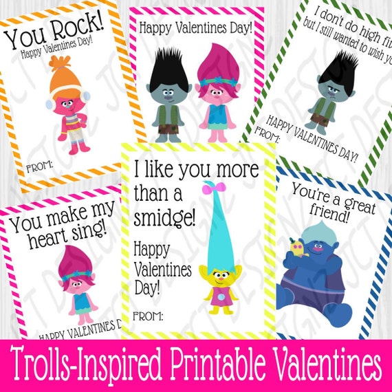 trolls-inspired-valentines-printable-valentine-instant