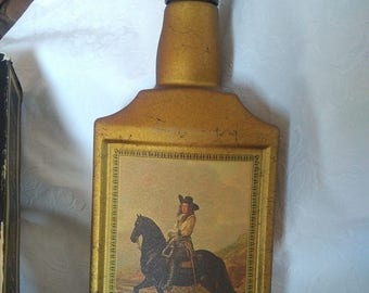 Jim Beam's Renaissance Period Collector's Edition Volume II