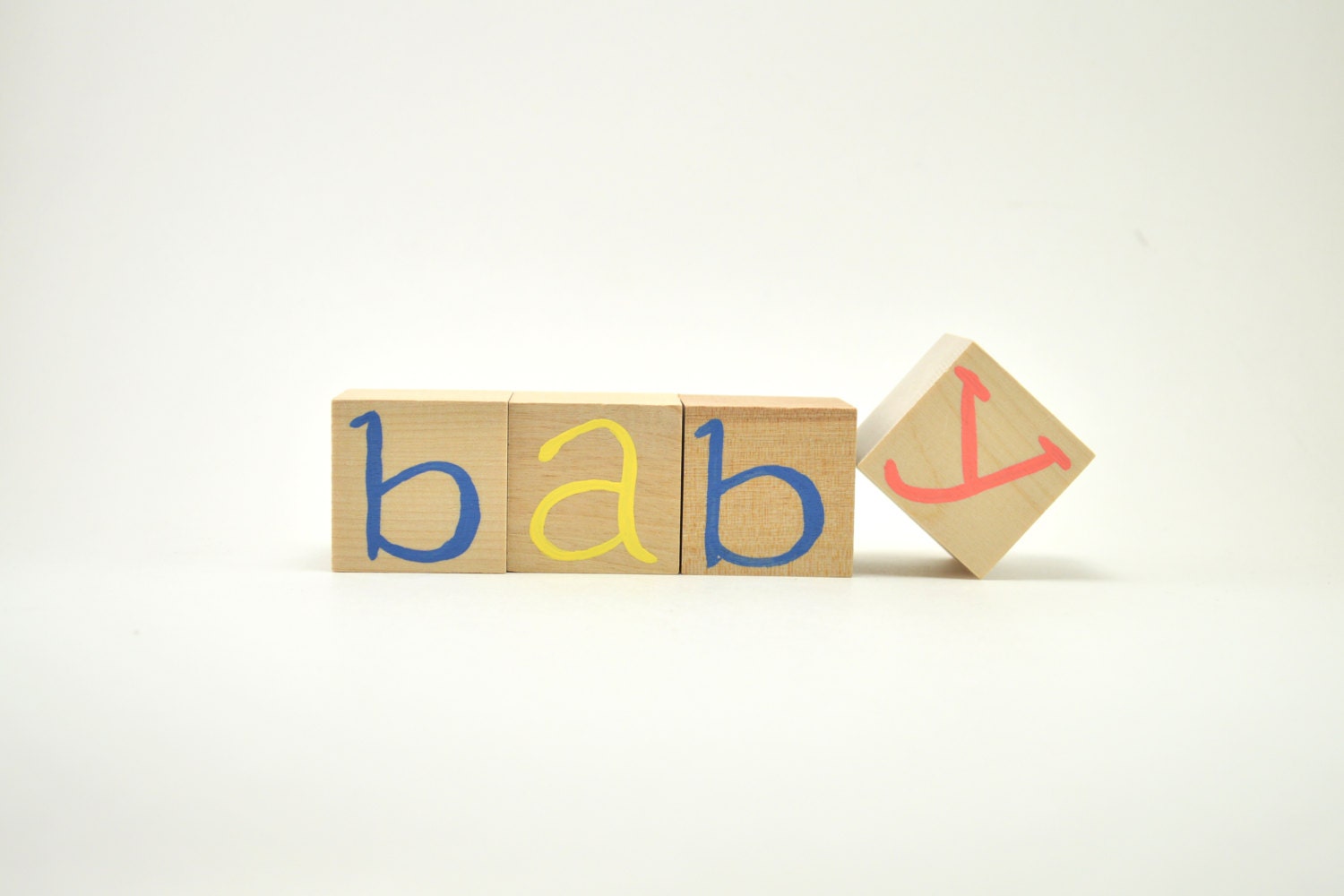 Baby Name Blocks Etsy Maternity Photo Prop Wooden Letter Blocks Name Nursery Block Letters Pregnancy