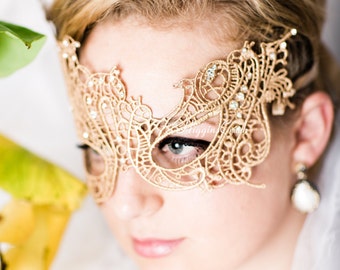 Face Masks Mardi Gras Mask Masquerade Mask Ball Mask Black Lace Mask Phantom of the Opera Mask