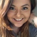 amandacyr92