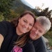 smichelle197184