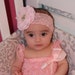 sweetcats710
