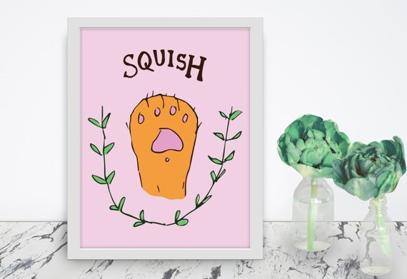 boob squish funny boob squish funny