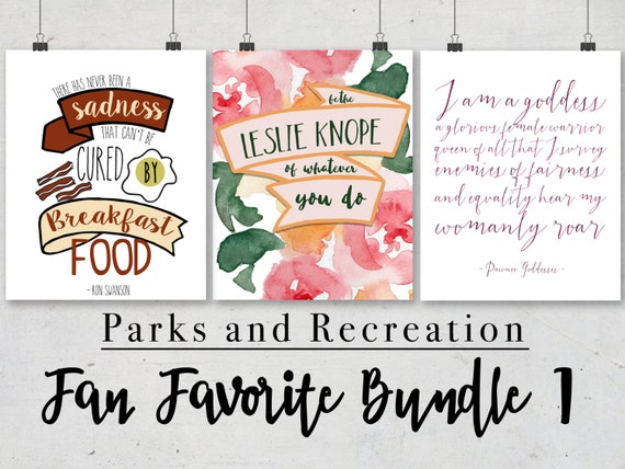 best 28 parks and recreation christmas gifts 11 best best 28 parks and recreation christmas gifts 11 best