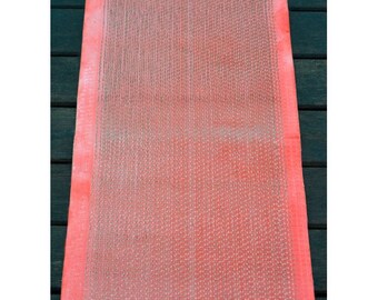 Drum Carder Cloth - Blending Cloth for Drum Carders for spinning and felting in 72 TPI - Various Sizes - By the Inch - Minimum order is 8"