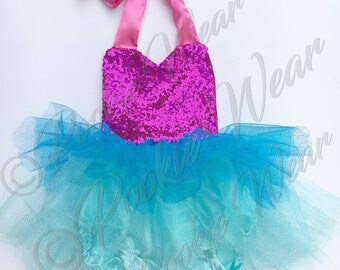 Trolls dress, trolls birthday, trolls costume, princess poppy dress, poppy dress, poppy costume, trolls birthday outfit, poppy troll dress,