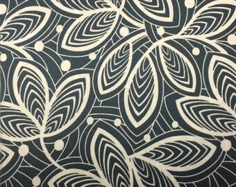 FreeSpirit AMY BUTLER - VIOLETTE -100% Cotton Premium Fabric for Quilting - sold by 1/2 yard