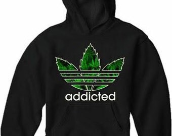 funny hoodie ideas