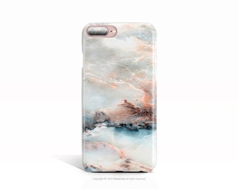 iPhone 7 Case Marble iPhone 7 Plus Case Tough iPhone 6 Case iPhone 6S Plus Case iPhone 6 Plus Case iPhone 6s Case Samsung Galaxy S8 case