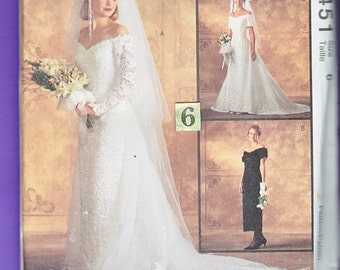 Gold dress or blue dress 7744 Gold dress or blue dress 7744